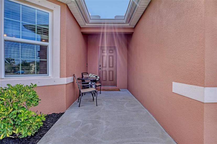 Picture of 480 Forest Trace Circle, Titusville FL 32780
