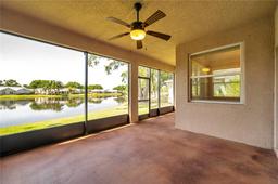 Picture of 3610 Montero Court, Sun City Center, FL 33573
