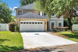Picture of 1430 River Of May Street, St Augustine, FL 32092