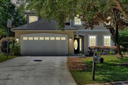 Picture of 1430 River Of May Street, St Augustine, FL 32092