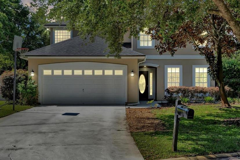 Picture of 1430 River Of May Street, St Augustine FL 32092