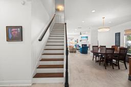 Picture of 1430 River Of May Street, St Augustine, FL 32092