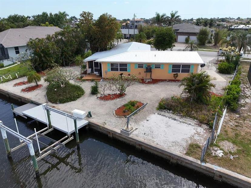 Picture of 187 Beeney Road Se, Port Charlotte FL 33952