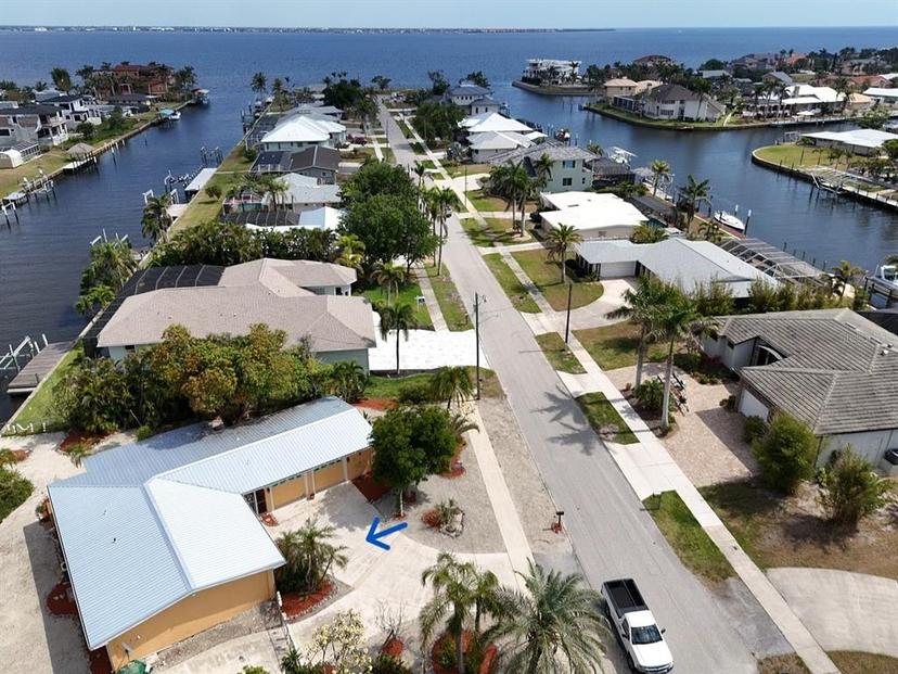 Picture of 187 Beeney Road Se, Port Charlotte FL 33952