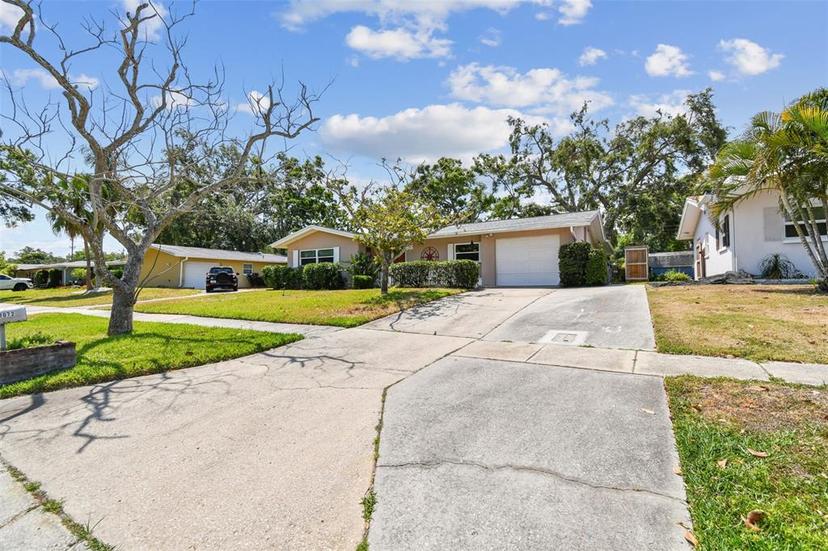 Picture of 3072 Keene Park Drive, Largo FL 33771
