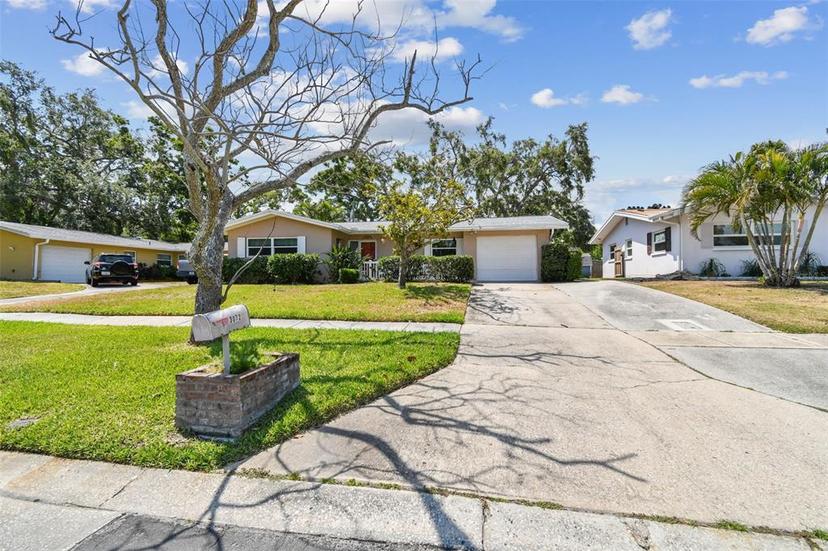 Picture of 3072 Keene Park Drive, Largo FL 33771