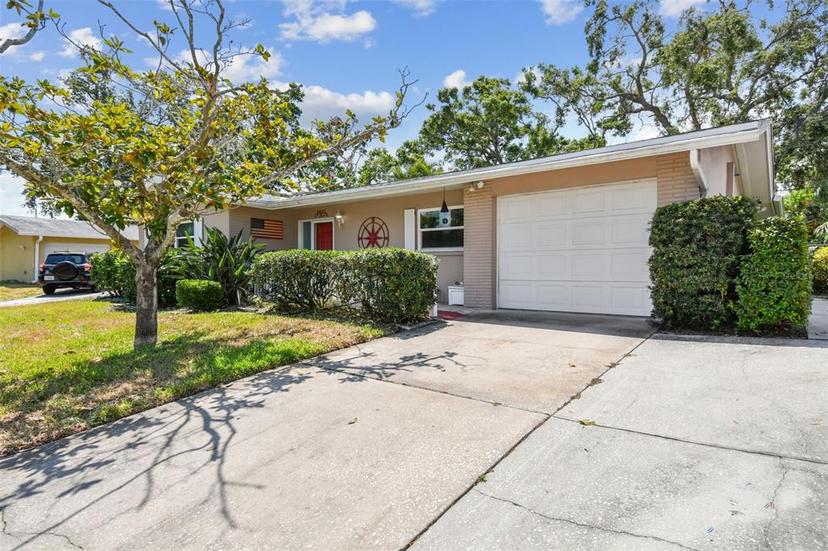 Picture of 3072 Keene Park Drive, Largo FL 33771
