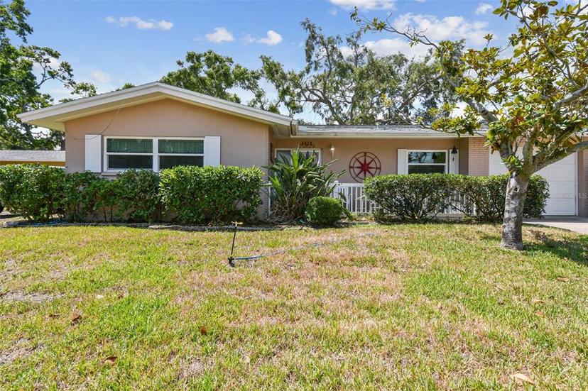 Picture of 3072 Keene Park Drive, Largo FL 33771