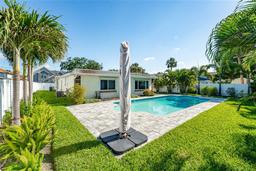 Picture of 4104 W Watrous Avenue, Tampa, FL 33629