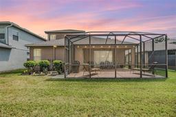 Picture of 7815 Blue Spring Drive, Land O Lakes, FL 34637