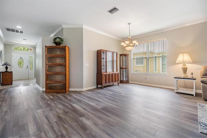 Picture of 7815 Blue Spring Drive, Land O Lakes FL 34637