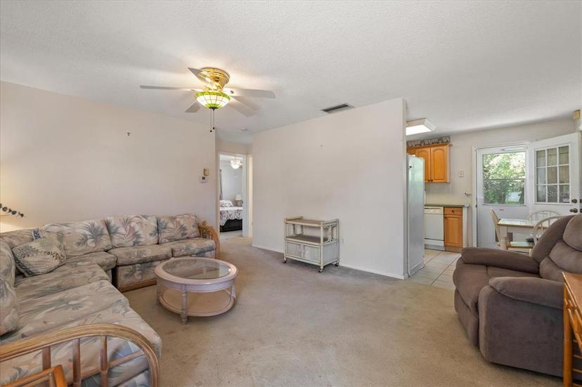 Picture of 13503 127Th Avenue, Largo FL 33774