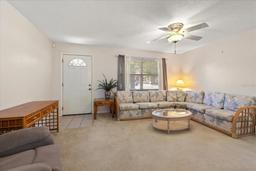 Picture of 13503 127Th Avenue, Largo, FL 33774