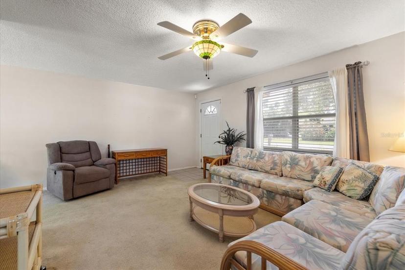 Picture of 13503 127Th Avenue, Largo FL 33774