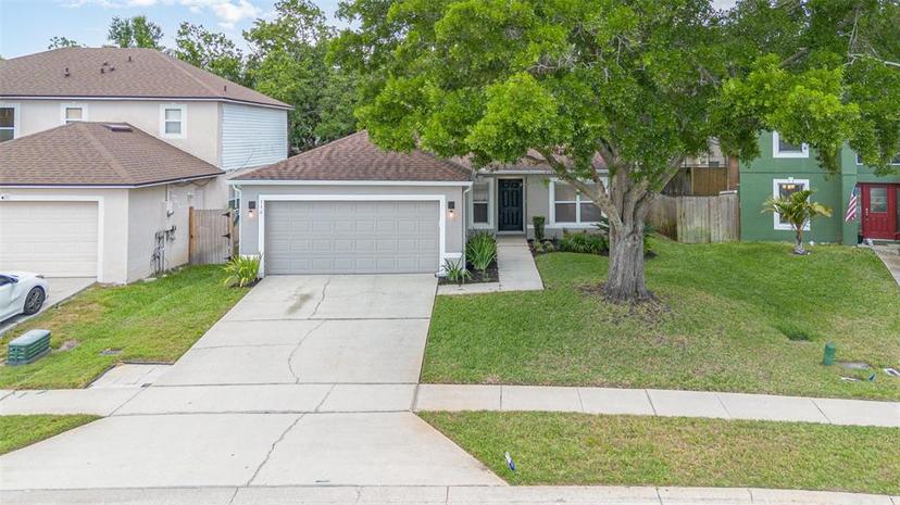 Picture of 116 Carmel Bay Drive, Sanford FL 32771