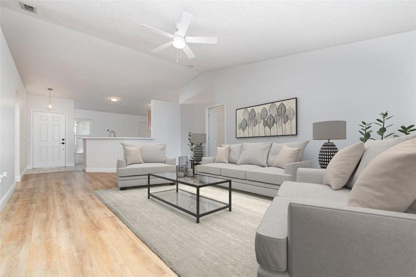 Picture of 116 Carmel Bay Drive, Sanford FL 32771