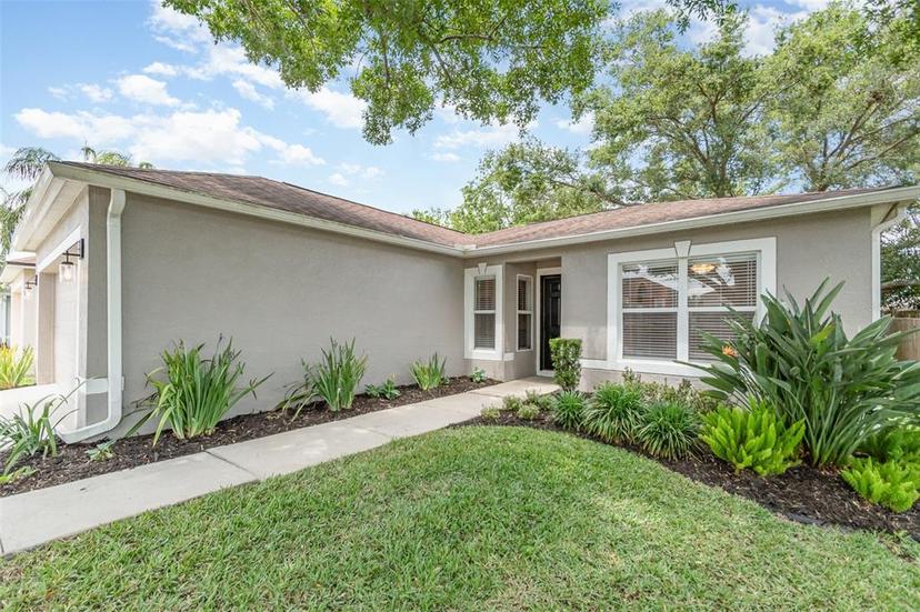 Picture of 116 Carmel Bay Drive, Sanford FL 32771