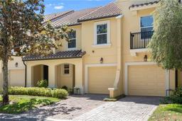 Picture of 1379 Benevolent Street, Maitland, FL 32751