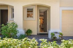 Picture of 1379 Benevolent Street, Maitland, FL 32751