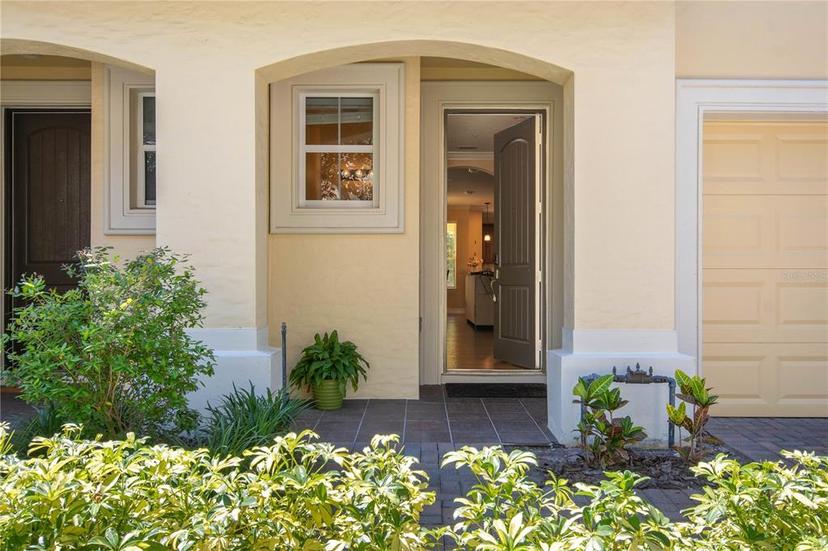 Picture of 1379 Benevolent Street, Maitland FL 32751