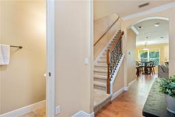 Picture of 1379 Benevolent Street, Maitland, FL 32751