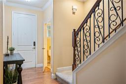 Picture of 1379 Benevolent Street, Maitland, FL 32751