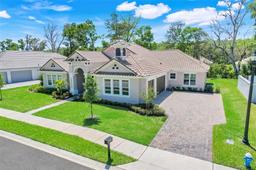 Picture of 130 New Leatherwood Drive, Palm Coast, FL 32137