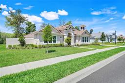 Picture of 130 New Leatherwood Drive, Palm Coast, FL 32137