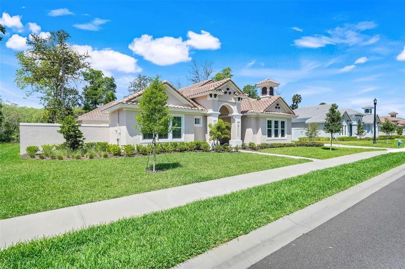 Picture of 130 New Leatherwood Drive, Palm Coast FL 32137