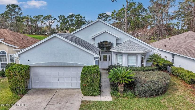 Picture of 11741 SW 72Nd Circle, Ocala FL 34476