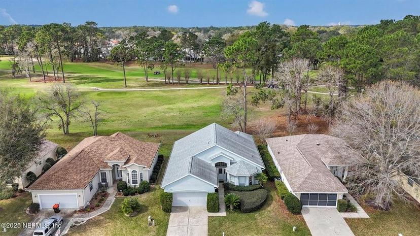 Picture of 11741 SW 72Nd Circle, Ocala FL 34476