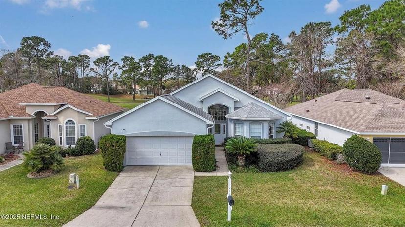 Picture of 11741 SW 72Nd Circle, Ocala FL 34476