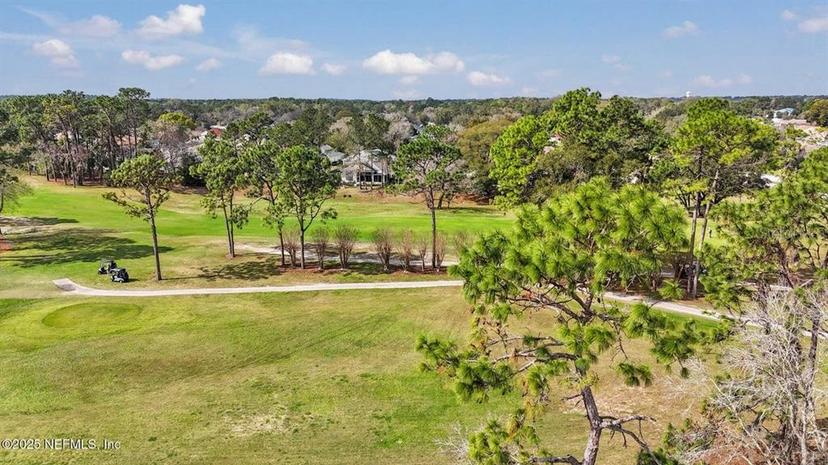 Picture of 11741 SW 72Nd Circle, Ocala FL 34476