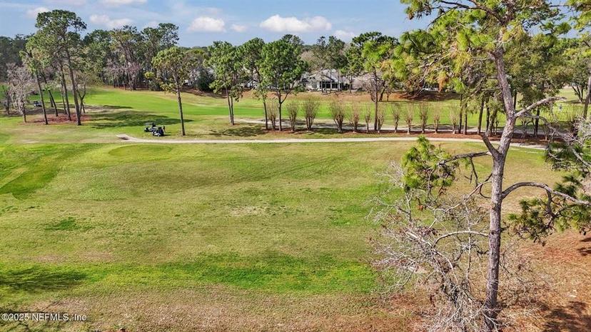 Picture of 11741 SW 72Nd Circle, Ocala FL 34476