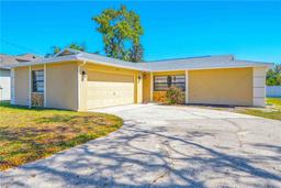 Picture of 14136 Payne Street, Spring Hill, FL 34609