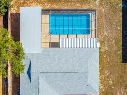 Picture of 14136 Payne Street, Spring Hill, FL 34609
