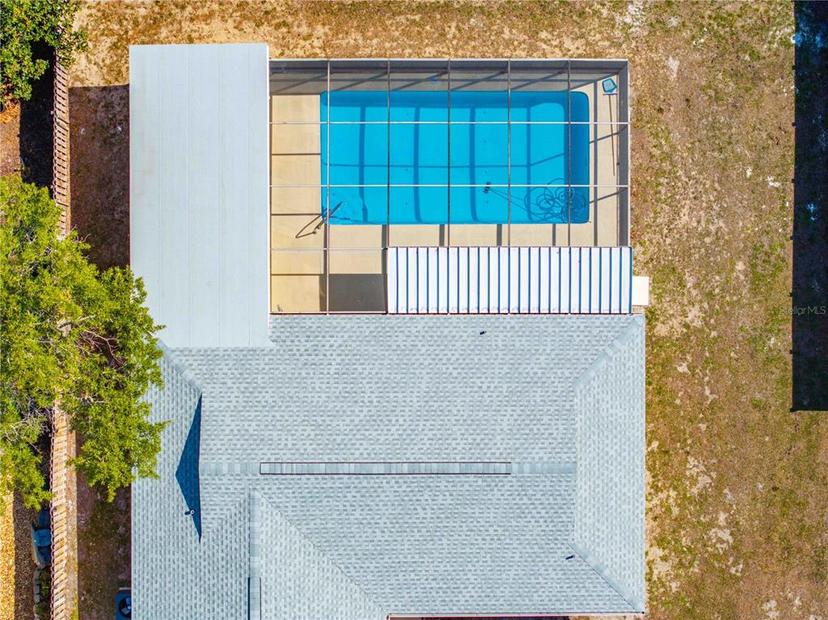 Picture of 14136 Payne Street, Spring Hill FL 34609