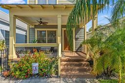 Picture of 1816 E 15Th Avenue, Tampa, FL 33605