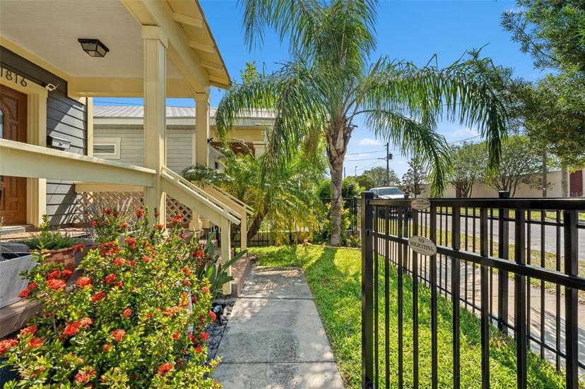 Picture of 1816 E 15Th Avenue, Tampa FL 33605