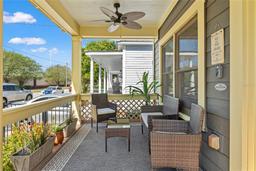 Picture of 1816 E 15Th Avenue, Tampa, FL 33605