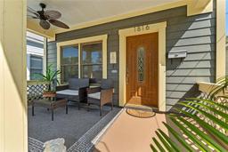 Picture of 1816 E 15Th Avenue, Tampa, FL 33605