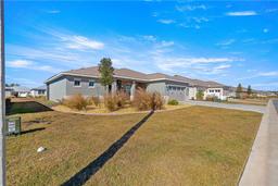 Picture of 10589 SW 98Th Lane, Ocala, FL 34481