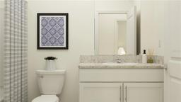 Picture of 10824 Keatobeach Court, Tampa, FL 33647
