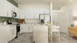 Picture of 10824 Keatobeach Court, Tampa, FL 33647
