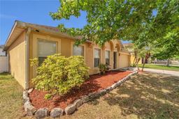 Picture of 5091 Plymouth Turtle Circle, St Cloud, FL 34772