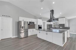 Picture of 5091 Plymouth Turtle Circle, St Cloud, FL 34772