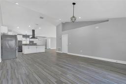 Picture of 5091 Plymouth Turtle Circle, St Cloud, FL 34772
