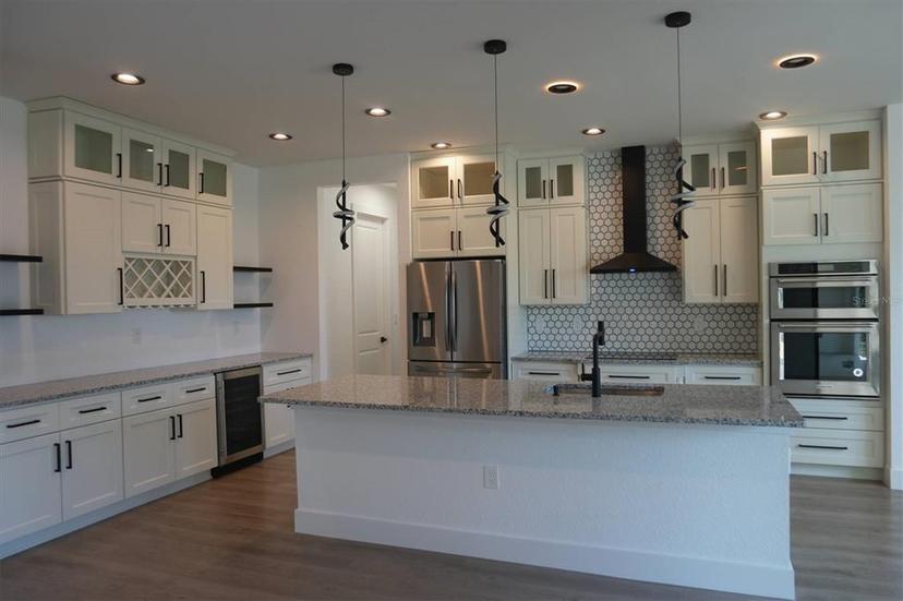 Picture of 3125 Tucson Road, North Port FL 34286