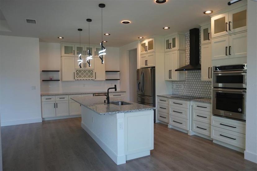 Picture of 3125 Tucson Road, North Port FL 34286