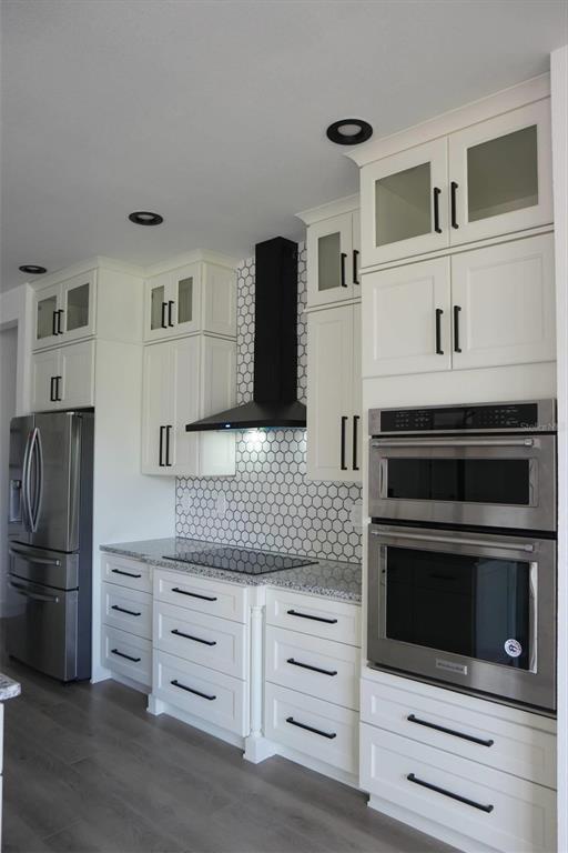 Picture of 3125 Tucson Road, North Port FL 34286